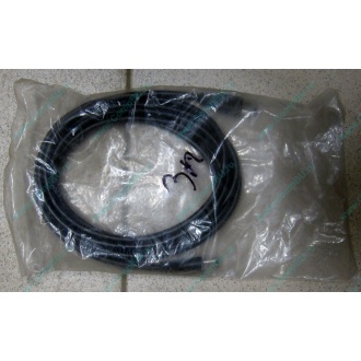 Кабель IEEE1394 (6P-6P) Firewire 3 м цена в Старом Осколе, купить кабель IEEE-1394 (6PIN-6PIN) Fire-Wire 3m (Старый Оскол)