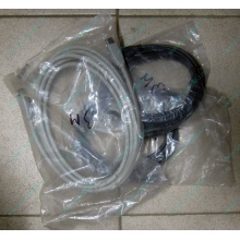 Кабель IEEE1394 (6P-6P) Firewire 3 м цена в Старом Осколе, купить кабель IEEE-1394 (6PIN-6PIN) Fire-Wire 3m (Старый Оскол)