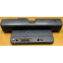  Док-станция FPCPR48BZ CP251141 для Fujitsu-Siemens LifeBook (Старый Оскол)