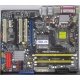 Материнская плата Asus P5WD2 PREMIUM s.775 (Старый Оскол)