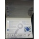 Материнская плата Asus P5WD2 PREMIUM s.775 (Старый Оскол)