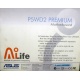 Материнская плата Asus P5WD2 PREMIUM s.775 (Старый Оскол)