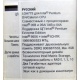 Материнская плата Asus P5WD2 PREMIUM s.775 (Старый Оскол)