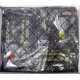 Материнская плата Asus P5WD2 PREMIUM s.775 (Старый Оскол)