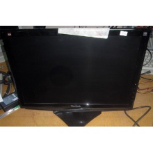 Монитор 19" TFT ViewSonic VA1948M (Старый Оскол)