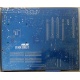 Материнская плата Asus P5WD2 PREMIUM s.775 (Старый Оскол)