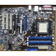 Материнская плата Asus A8N-SLI SE s.939 в Старом Осколе, MB Asus A8NSLI SE socket 939 (Старый Оскол)