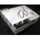 Материнская плата Asus A8N-SLI SE s.939 в Старом Осколе, MB Asus A8NSLI SE socket 939 (Старый Оскол)