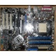 Материнская плата Asus A8N-SLI SE s.939 в Старом Осколе, MB Asus A8NSLI SE socket 939 (Старый Оскол)