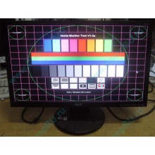 Монитор 20" TFT Acer V203H (Старый Оскол)