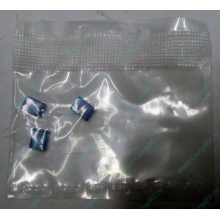 Компьютерная перемычка для HDD в Старом Осколе, компьютерный джампер для MB (Старый Оскол)