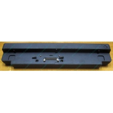 Док-станция D01 (без БП!) для Fujitsu-Siemens Esprimo (Старый Оскол)