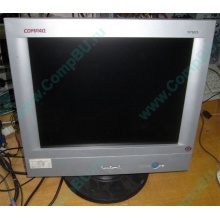 Монитор 15" TFT Compaq TFT5015 (Старый Оскол)