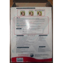 Внутренний TV-tuner Kworld Xpert TV-PVR 883 (V-Stream VS-LTV883RF) PCI (Старый Оскол)