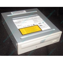CDRW Sony CRX230EE IDE White (Старый Оскол)