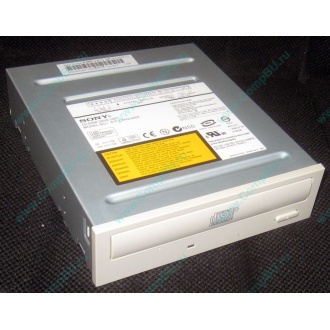 CDRW Sony CRX230EE IDE White (Старый Оскол)