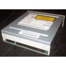 CDRW Sony CRX230EE IDE White (Старый Оскол)
