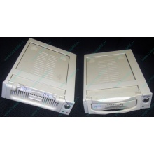 Mobile Rack IDE ViPower SuperRACK (white) internal (Старый Оскол)