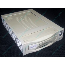 Mobile Rack IDE ViPower SuperRACK (white) internal (Старый Оскол)