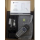 Внешний аналоговый TV-tuner AG Neovo TV-02 (Старый Оскол)