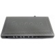 Внешний аналоговый TV-tuner AG Neovo TV-02 (Старый Оскол)