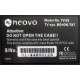 Внешний аналоговый TV-tuner AG Neovo TV-02 (Старый Оскол)