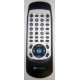 Внешний аналоговый TV-tuner AG Neovo TV-02 (Старый Оскол)