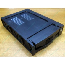 Mobile Rack IDE ViPower SuperRACK (black) internal (Старый Оскол)