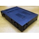 Mobile Rack IDE ViPower SuperRACK (black) internal (Старый Оскол)