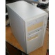 Компьютер Intel Celeron 2.0GHz /256Mb /40Gb /ATX 250W (Старый Оскол)