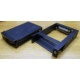 Mobile Rack IDE ViPower SuperRACK (black) internal (Старый Оскол)