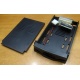 Mobile Rack IDE ViPower SuperRACK (black) internal (Старый Оскол)