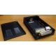 Mobile Rack IDE ViPower SuperRACK (black) internal (Старый Оскол)