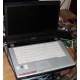 Ноутбук Toshiba Satellite A200-1M4 (Intel Pentium Dual Core T2130 (2x1.86Ghz) /1024Mb DDR2 /120Gb /15.4" TFT 1280x800) - Старый Оскол