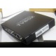 Внешний TV tuner KWorld V-Stream Xpert TV LCD TV BOX VS-TV1531R (Старый Оскол)