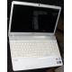 Ноутбук Sony Vaio VPCEB3E1R (Intel Pentium P6100 (2x2.0Ghz) /4096Mb DDR3 /320Gb /Radeon HD5470 /15.5" TFT 1366x768) - Старый Оскол