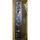 Внешний TV tuner KWorld V-Stream Xpert TV LCD TV BOX VS-TV1531R (без блока питания 12В 0.8А) - Старый Оскол
