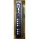 Внешний TV tuner KWorld V-Stream Xpert TV LCD TV BOX VS-TV1531R (без блока питания 12В 0.8А) - Старый Оскол