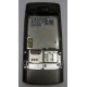 Тачфон Nokia X3-02 (на запчасти) - Старый Оскол