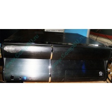 Intel Pentium-4 3.0GHz /1024Mb /80Gb /ATX 400W Desktop (Старый Оскол)