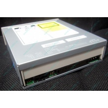 CDRW ASUS CRW-5232AX IDE white (Старый Оскол)