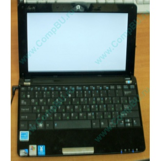 Нетбук Asus EEE PC 1005HAG/1005HCO (Intel Atom N270 1.66Ghz /no RAM! /no HDD! /10.1" TFT 1024x600) - Старый Оскол