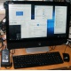 Моноблок HP Envy Recline 23-k010er D7U17EA Core i5 /16Gb DDR3 /240Gb SSD + 1Tb HDD (Старый Оскол)