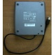 Внешний DVD/CD-RW привод Dell PD01S для ноутбуков DELL Latitude D400 в Старом Осколе, D410 в Старом Осколе, D420 в Старом Осколе, D430 (Старый Оскол)