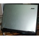 Ноутбук Acer TravelMate 2410 (Intel Celeron M 420 1.6Ghz /256Mb /40Gb /15.4" 1280x800) - Старый Оскол