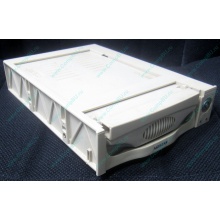 Mobile Rack IDE AgeStar IR3P (white) internal (Старый Оскол)