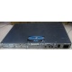 Маршрутизатор Cisco 2610XM 800-20044-01 (Старый Оскол)