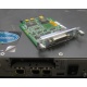 Маршрутизатор Cisco 2610XM WIC (Старый Оскол)