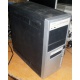 Компьютер Intel Celeron 1.8GHz /256Mb /40Gb /ATX 300W (Старый Оскол)