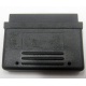 Терминатор SCSI Ultra3 160 LVD/SE 68F (Старый Оскол)